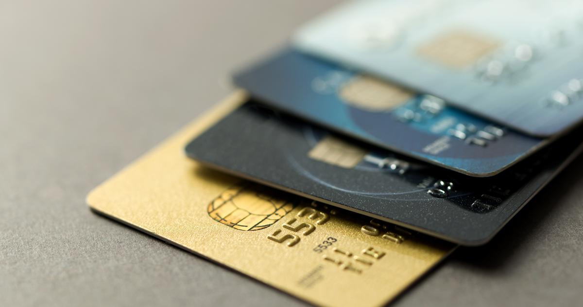 Crece la cantidad de argentinos que no pueden pagar la tarjeta de creacutedito