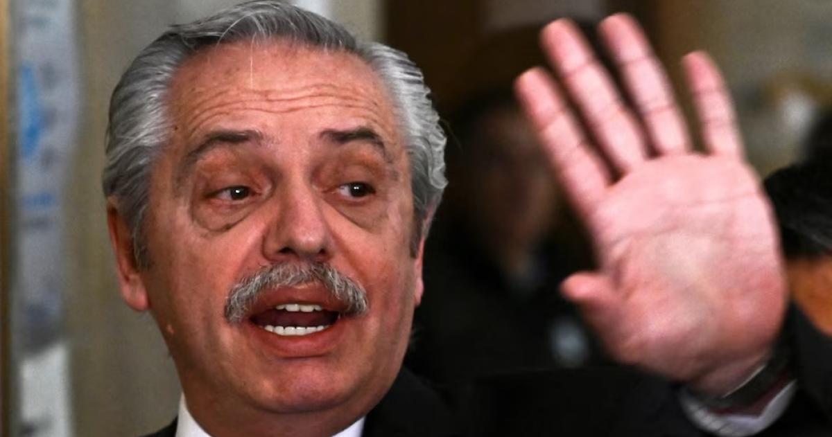 Causa Seguros- la Corte rechazoacute la recusacioacuten contra Ercolini