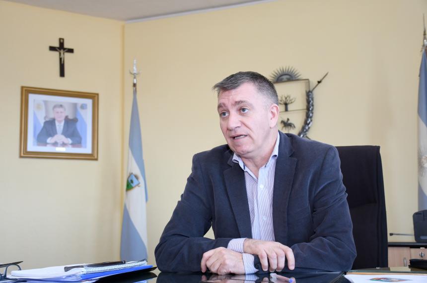 El Gobierno convocaraacute a gremios para discutir la pauta del segundo semestre