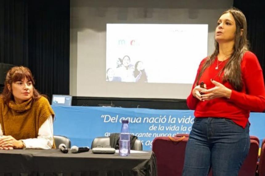 Cuota alimentaria- preguntas frecuentas