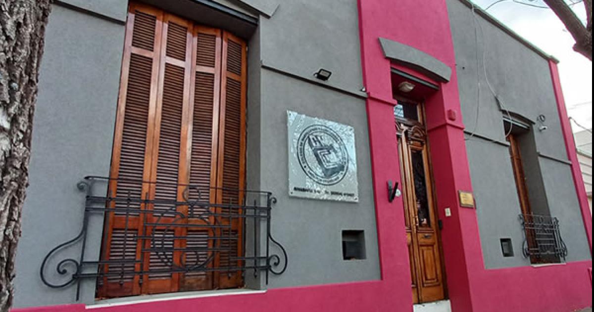 Martilleros se oponen a proyecto que busca la desregulacioacuten inmobiliaria 