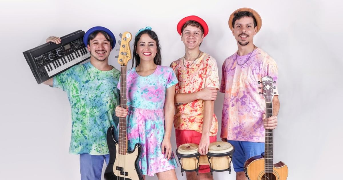 Pequentildeo Pez cerraraacute el Pichi Anai
