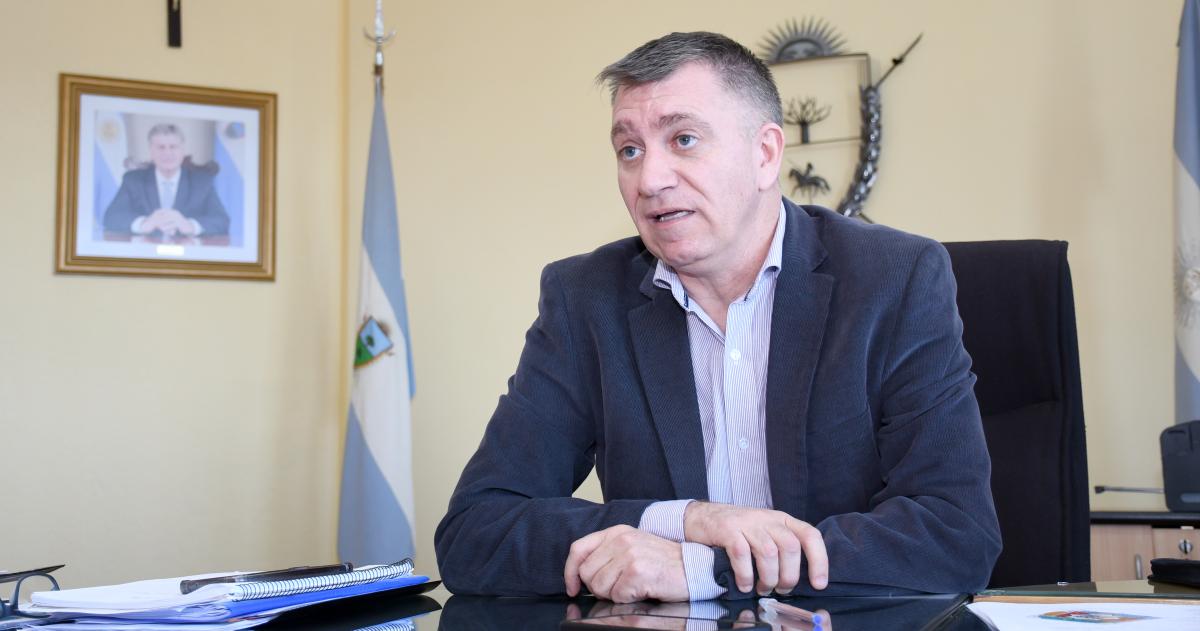 El Gobierno convocaraacute a gremios para discutir la pauta del segundo semestre