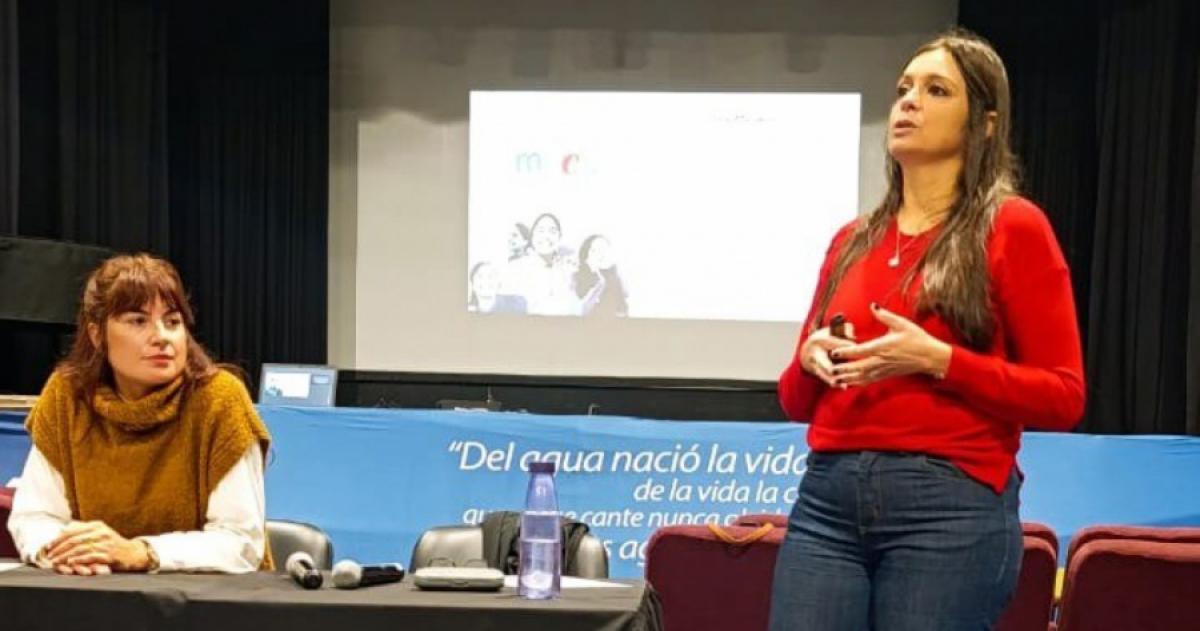 Cuota alimentaria- preguntas frecuentas