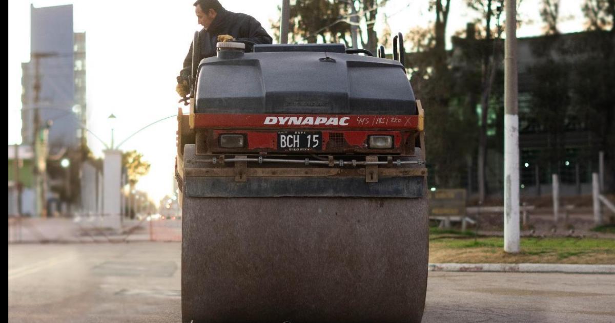 Nuacutemeros de la semana
