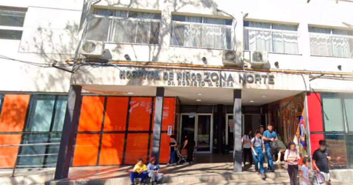 Rosario- balearon a una nintildea de 13 antildeos en su casa mientras jugaba