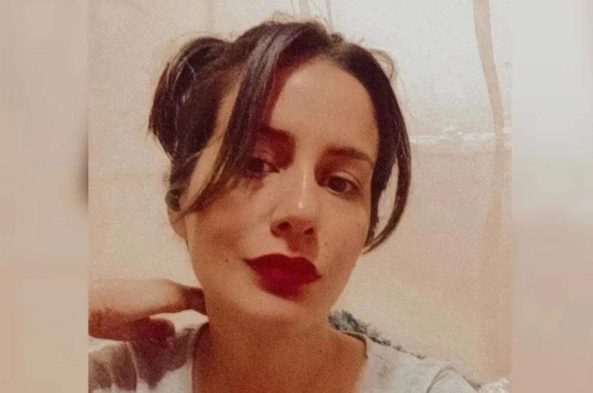 Femicidio de Cecilia Strzyzowski- el juicio por jurados podriacutea atrasarse y pasar para 2026