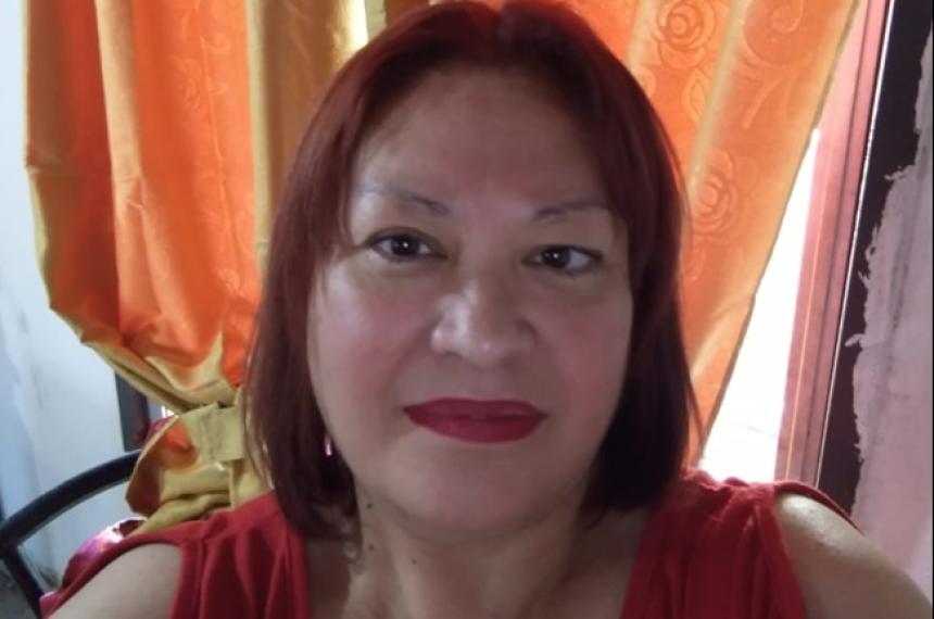 Denuncian por amenaza de muerte a un director del Hospital Favaloro