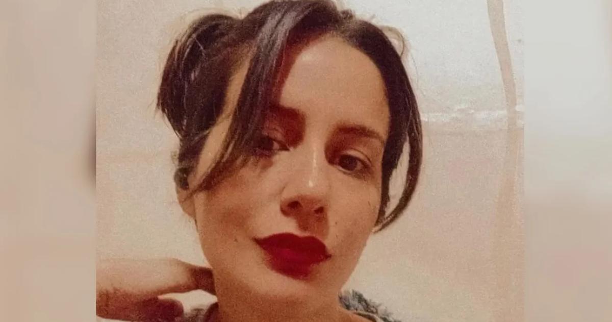 Femicidio de Cecilia Strzyzowski- el juicio por jurados podriacutea atrasarse y pasar para 2026