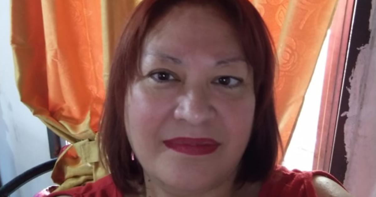 Denuncian por amenaza de muerte a un director del Hospital Favaloro