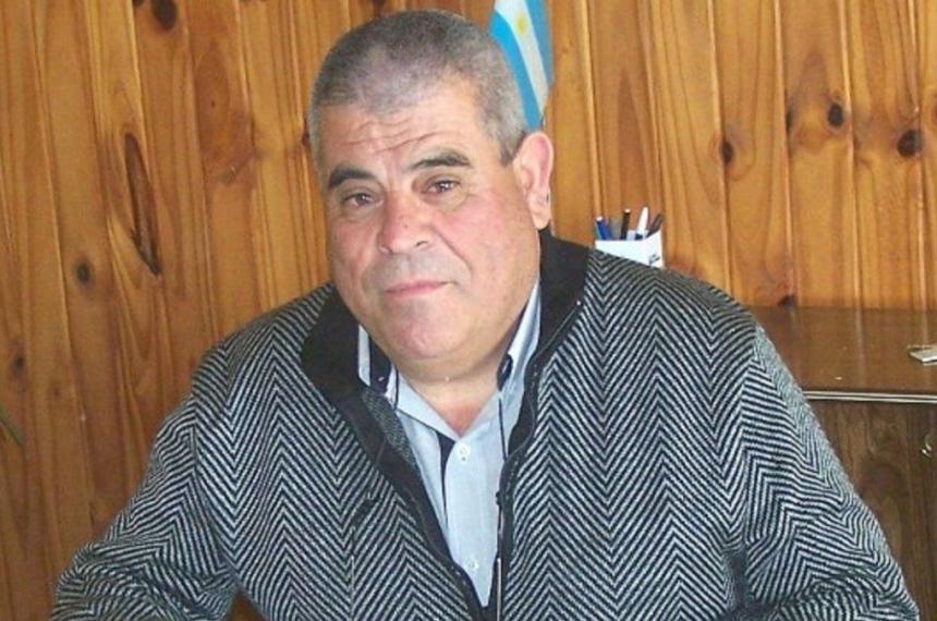 El Tribunal de Cuentas detectoacute varias irregularidades en las cuentas de Speluzzi