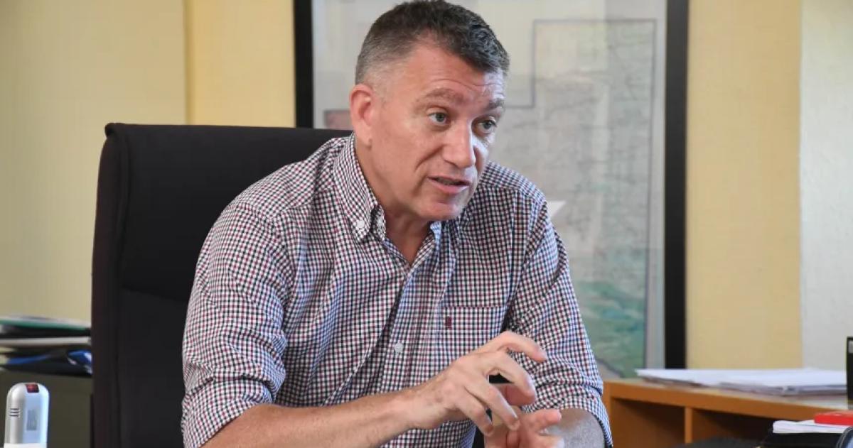 Nacioacuten retarda el traspaso del ProCreAr