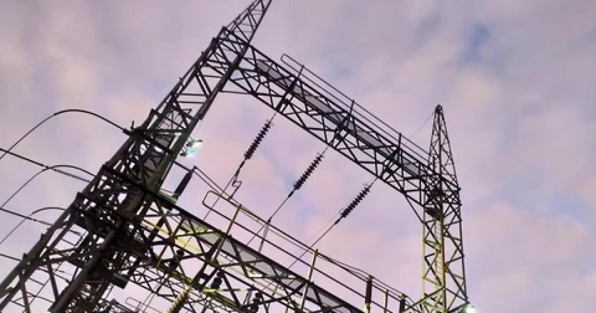 Argentina alcanzoacute el mayor superaacutevit comercial energeacutetico en 35 antildeos en el primer semestre