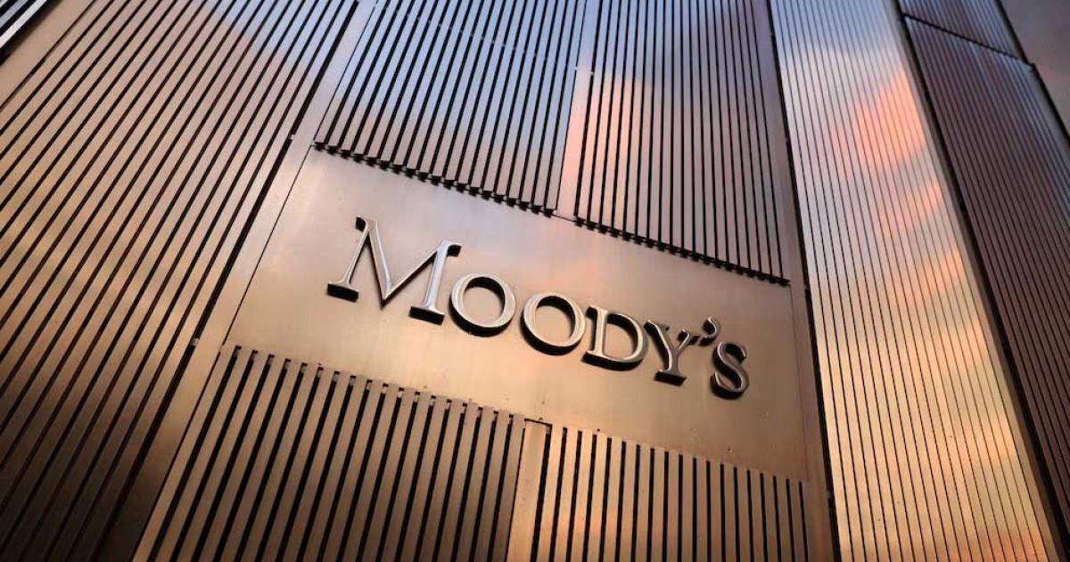 Elevaron la nota crediticia de empresas argentinas tras el avance de la deuda soberana