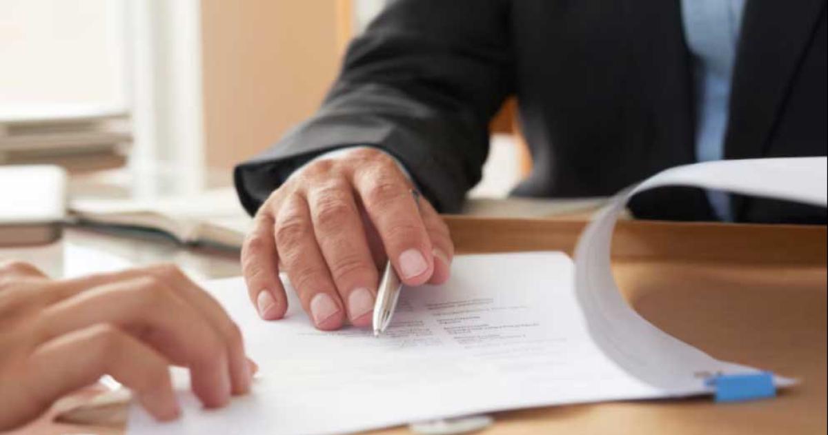 Claves para conseguir tu primer trabajo en tecnologiacutea