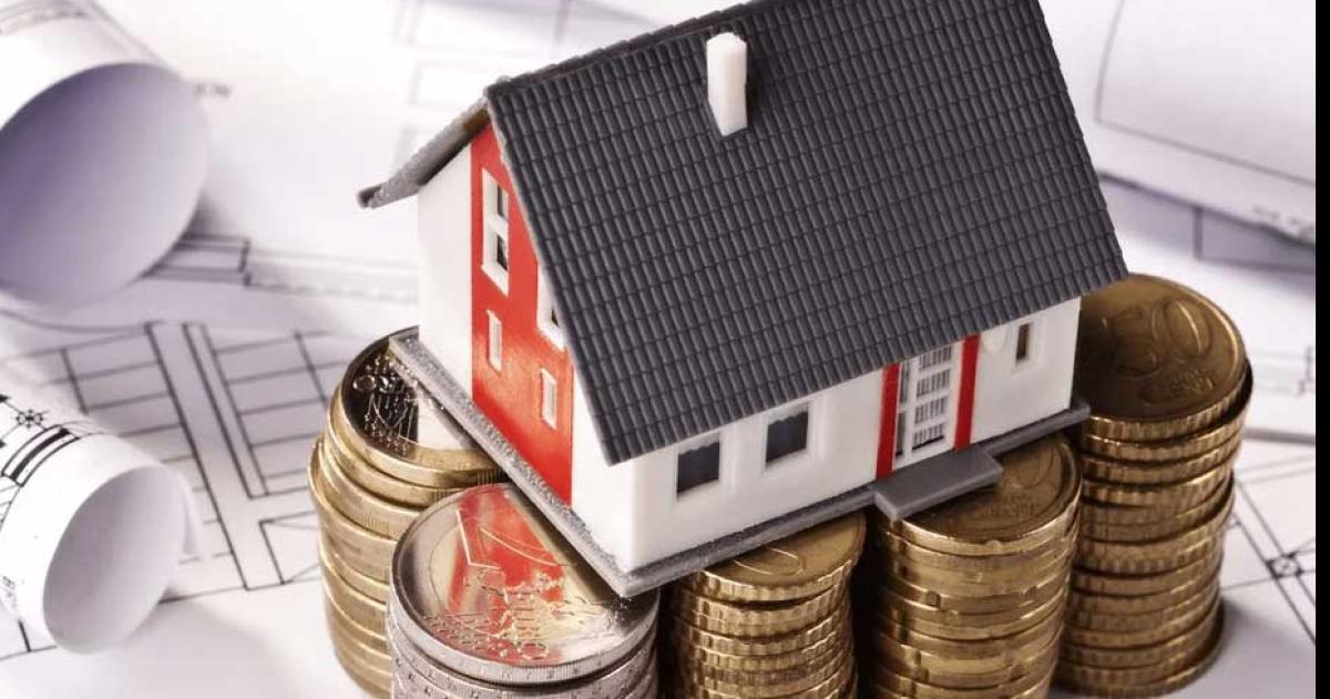 La compraventa de inmuebles crecioacute 361-en-porciento- en junio y marcoacute el mejor registro en una deacutecada