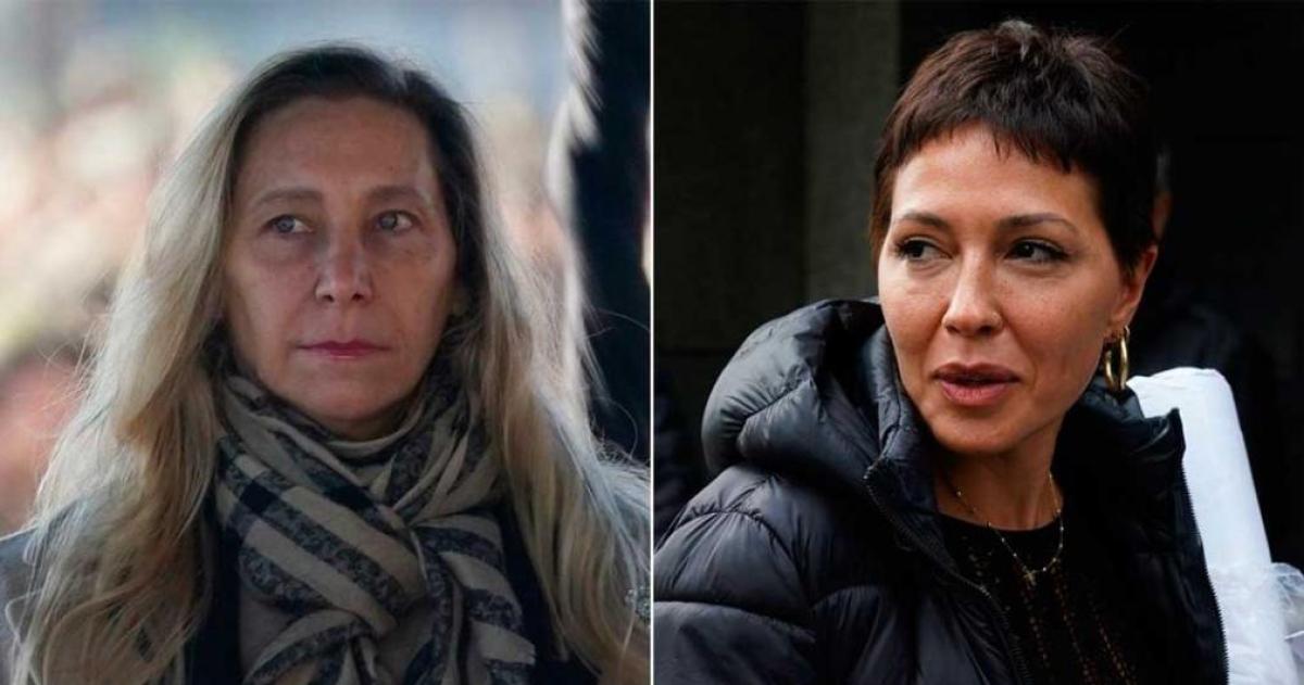 Coimeros y desprecio al Conurbano- Mayra Mendoza le responde a Karina Milei y la pelea se pone picante