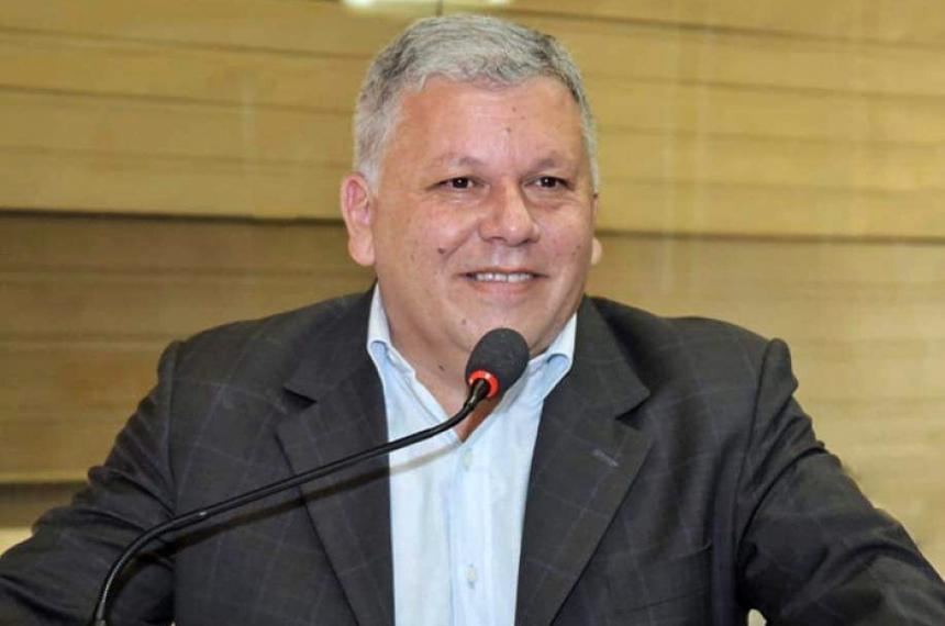 Votaron a Milei pero nos piden que gobernemos como el kirchnerismo