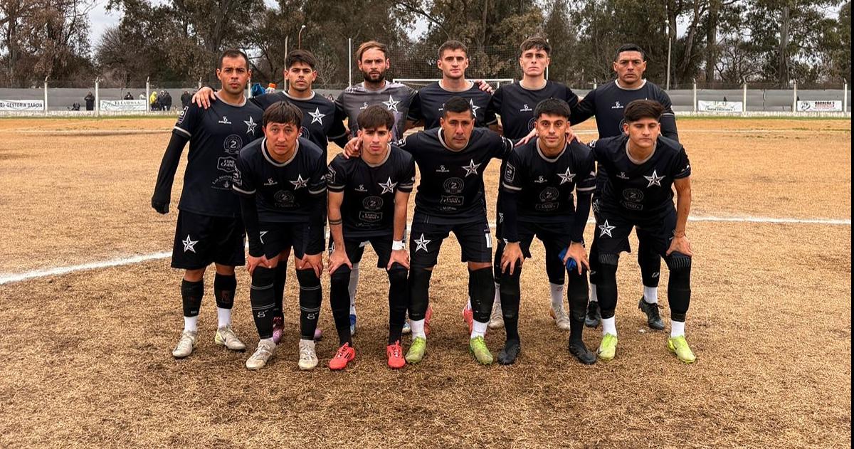 Costa Brava y Racing definiraacuten el tiacutetulo
