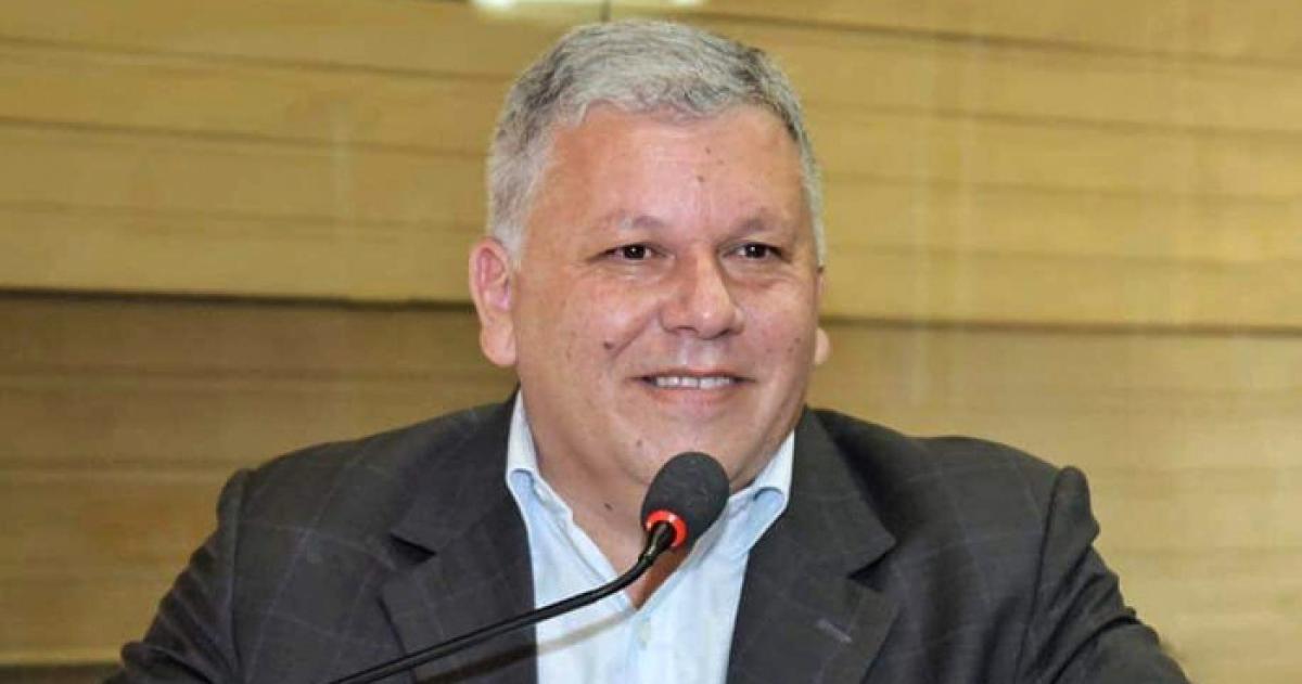 Votaron a Milei pero nos piden que gobernemos como el kirchnerismo