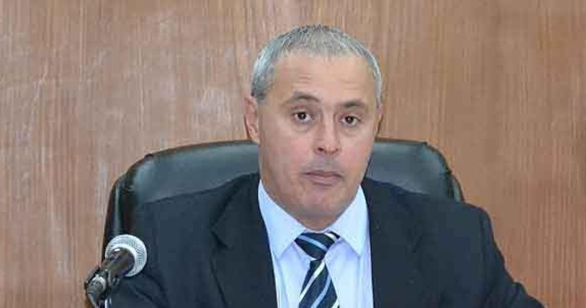 Un condenado a prisioacuten efectiva por violencia de geacutenero en Intendente Alvear