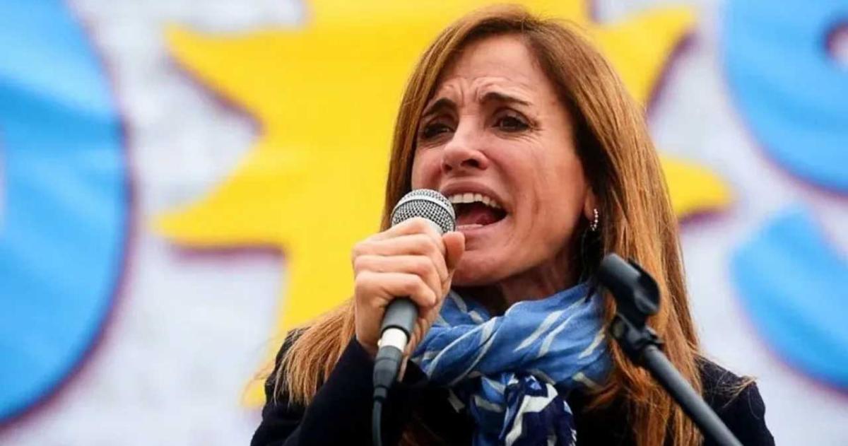 Diputados peronistas rechazan la privatizacioacuten de AYSA anunciada por el Gobierno