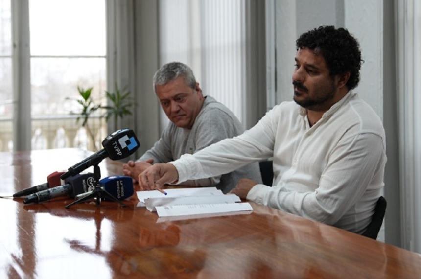 Capacitaraacuten en Seguridad Vial a Trabajadores de CORPICO