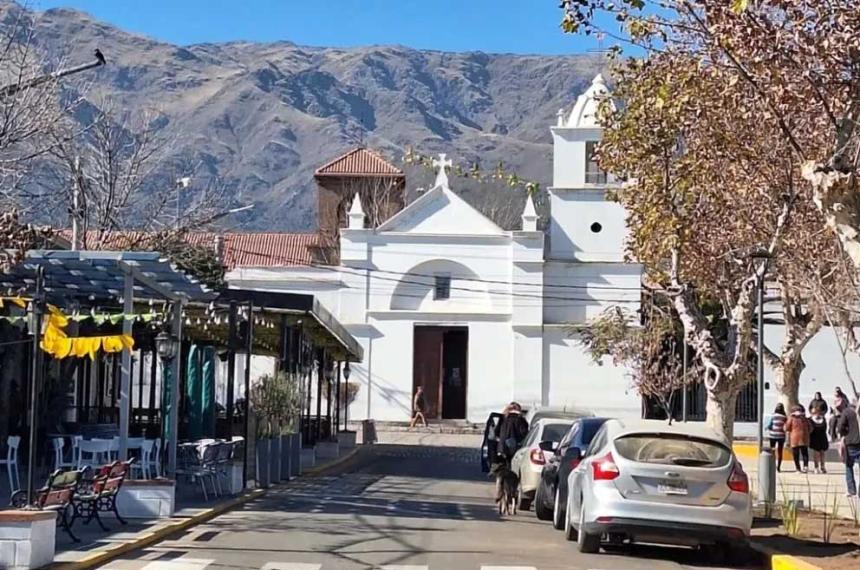 Turismo en crisis- hoteleriacutea no llega al 50-en-porciento- de ocupacioacuten y se pierden 10 empleos por diacutea
