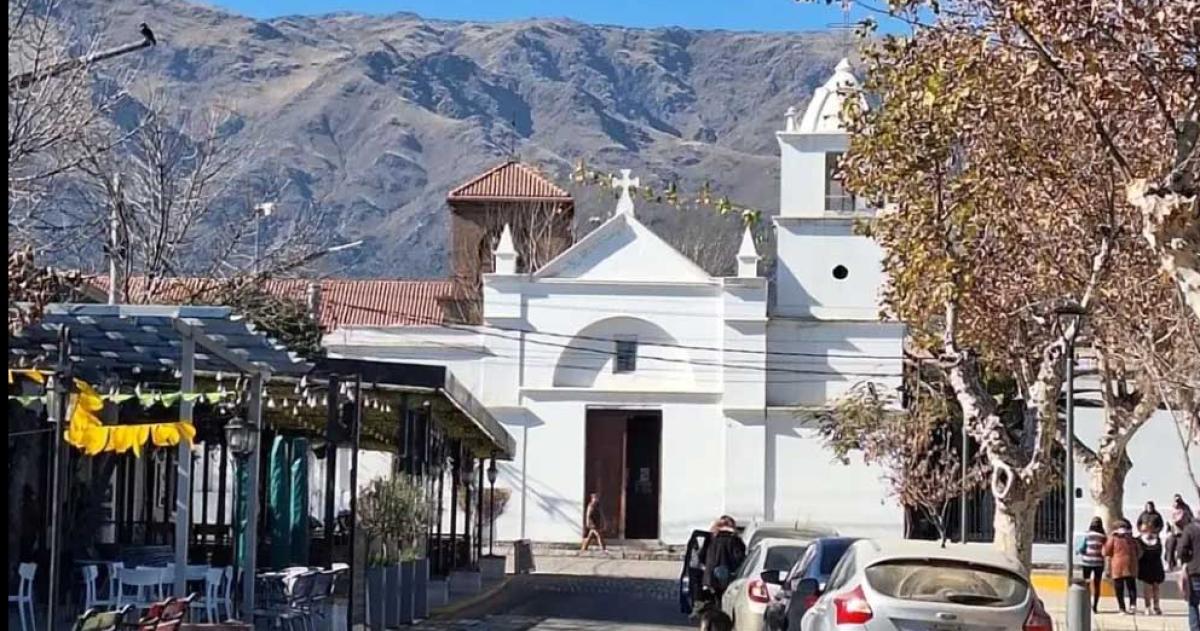 Turismo en crisis- hoteleriacutea no llega al 50-en-porciento- de ocupacioacuten y se pierden 10 empleos por diacutea