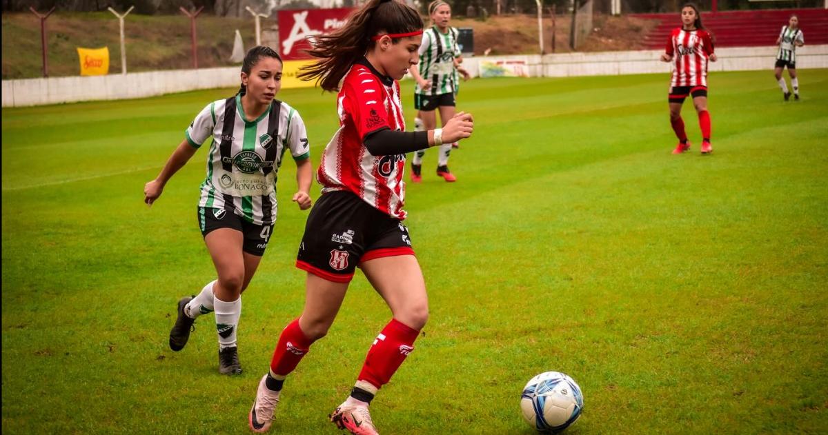 Peters o Pedersen un duelo con acento noacuterdico