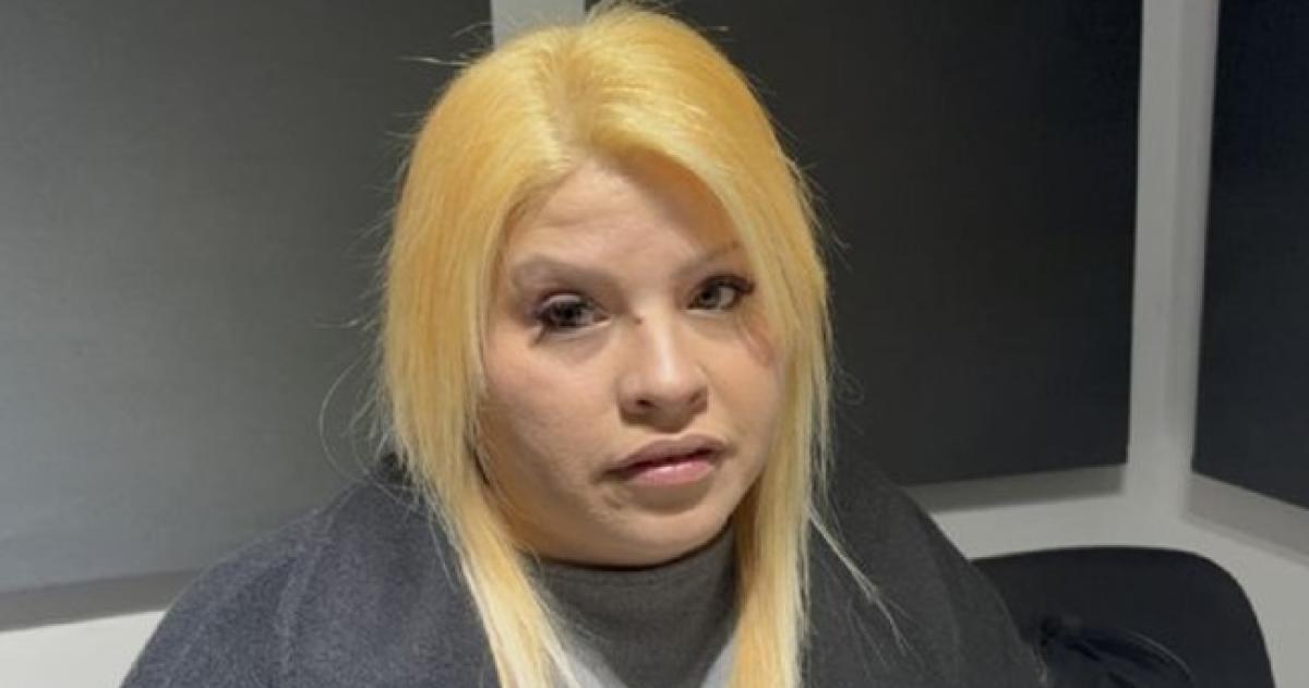 Una madre denuncia la separacioacuten forzada de sus hijos 