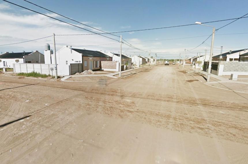 Vendioacute una camioneta y no hizo denuncia- debe indemnizar a viacutectima de accidente 