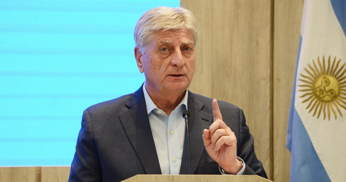 Una reaccioacuten contra el colonialismo y la ofensiva industricida
