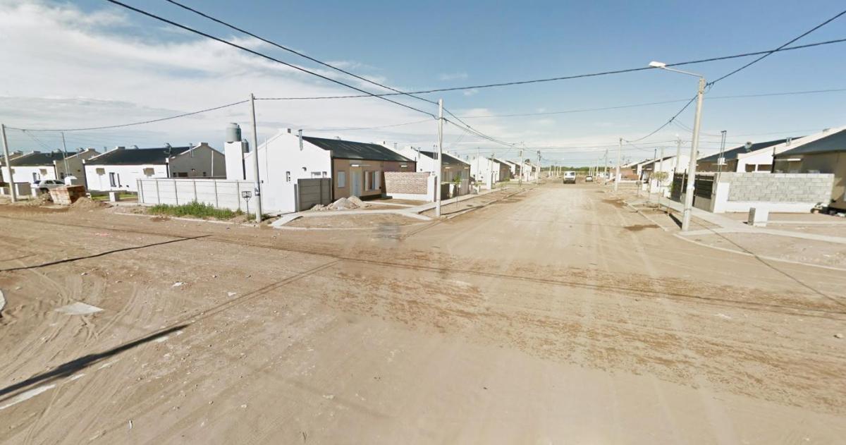 Vendioacute una camioneta y no hizo denuncia- debe indemnizar a viacutectima de accidente 