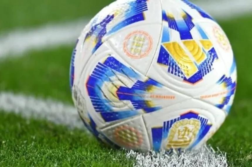 No habraacute fecha del Torneo Clausura este fin de semana