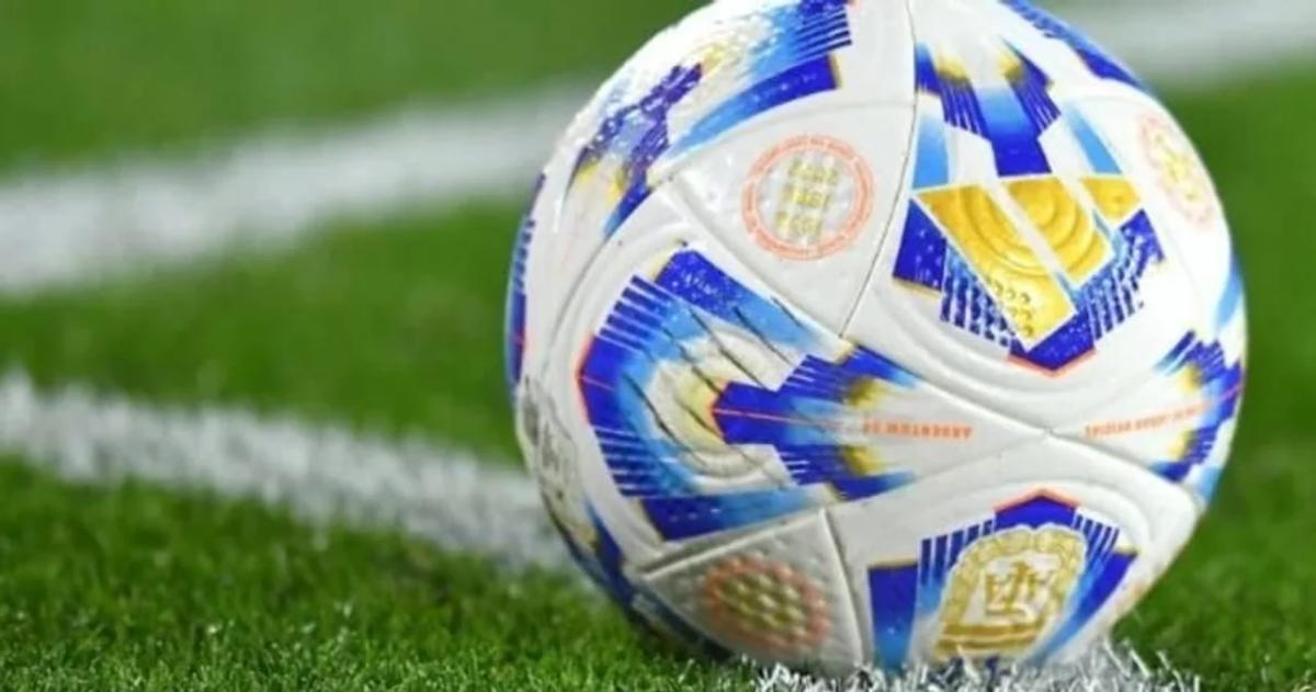 No habraacute fecha del Torneo Clausura este fin de semana