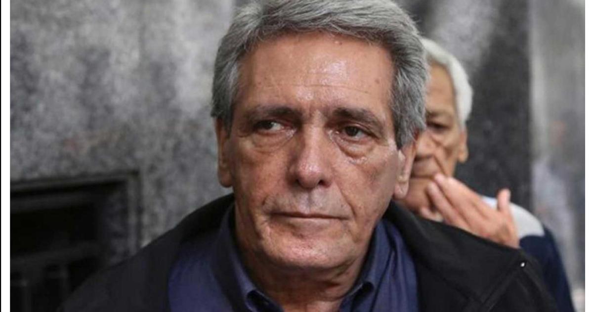 Un jefe de la CGT deberaacute pagar 8 millones tras un bloqueo pero evitaraacute un juicio