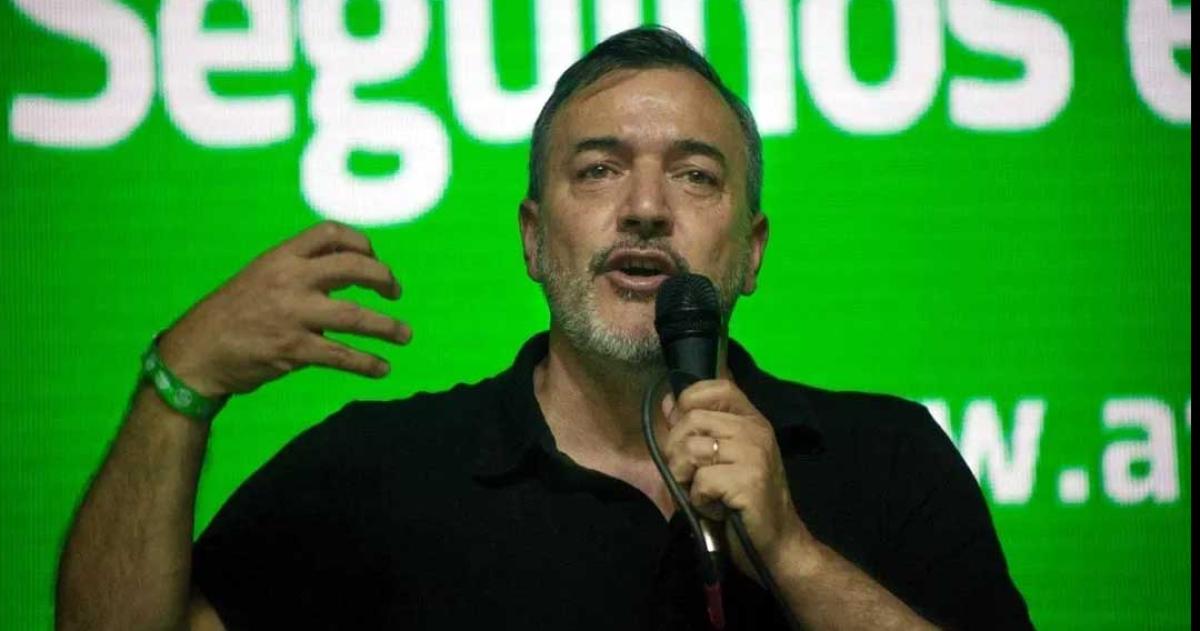 ATE celebroacute un fallo judicial y garantizoacute estabilidad del INTI por seis meses