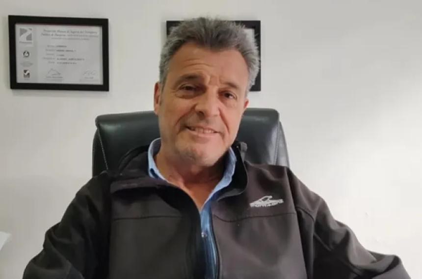 UTA La Pampa reclama el mismo aumento que en AMBA y advierte sobre posible paro