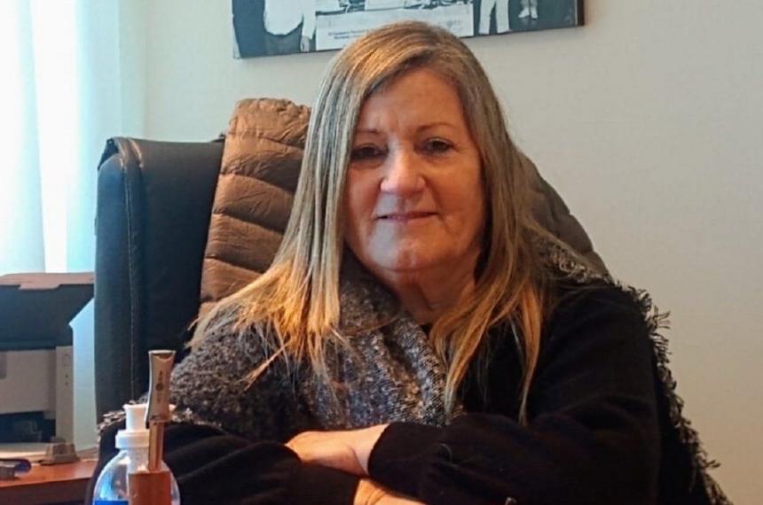 La casta gastronoacutemica en crisis- Milei gobierna para los ricos