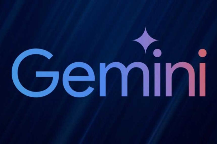Gemini suma una herramienta para ayudar a estudiantes con tareas escolares