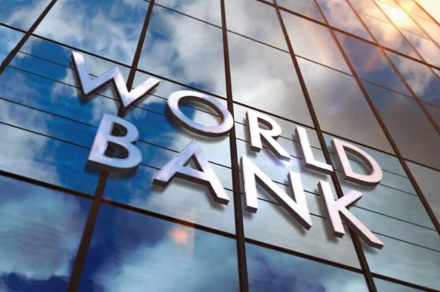 El Banco Mundial aproboacute un preacutestamo deUSD300millones para modernizar el sistema tributario