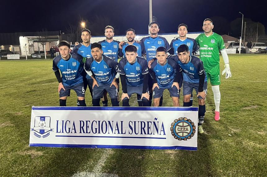 Se sacaron un cero