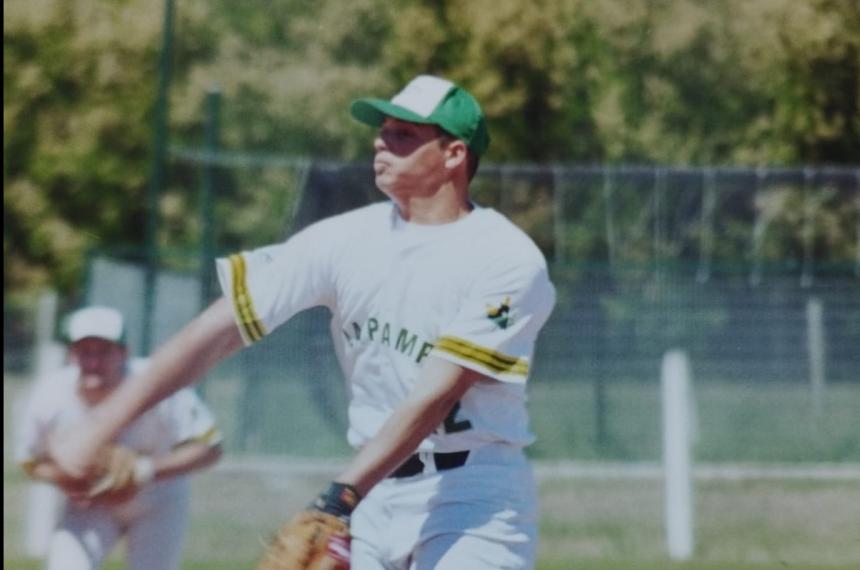 Un lugar en la historia del soacuteftbol