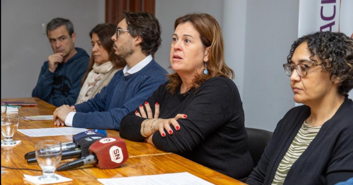 Anunciaron la 25ordm Expo Carreras de General Pico