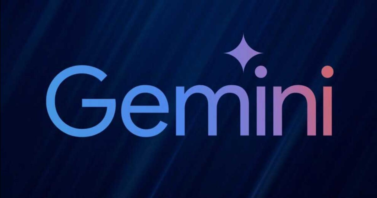 Gemini suma una herramienta para ayudar a estudiantes con tareas escolares