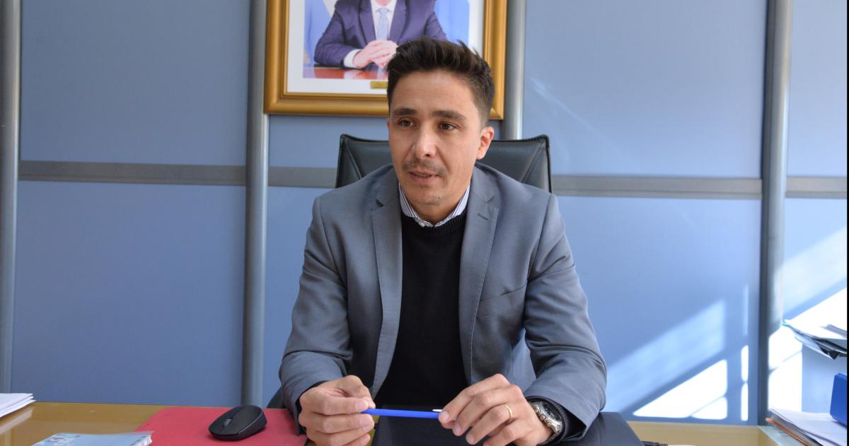 Obra puacuteblica- La Pampa demandaraacute a Nacioacuten por una deuda de  80 mil millones 