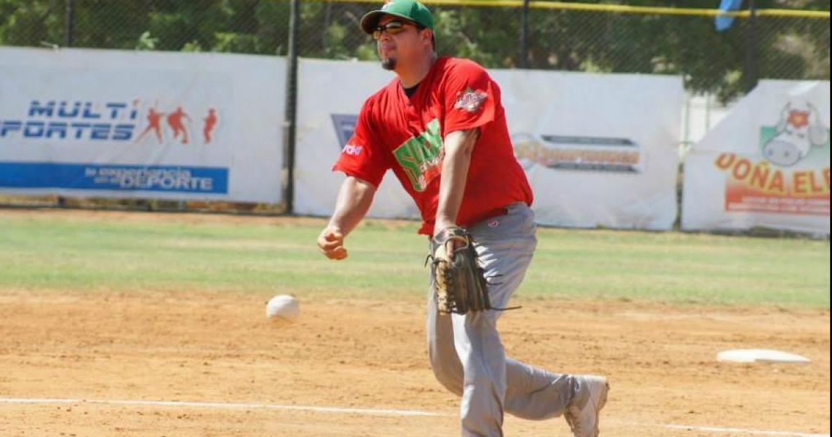Los nuacutemeros del 42