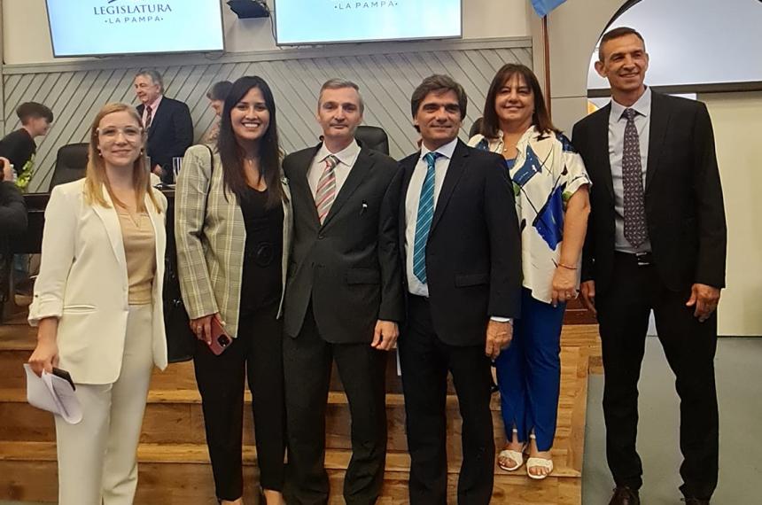 El PRO quiere derogar la ley que establece el cierre dominicial de supermercados