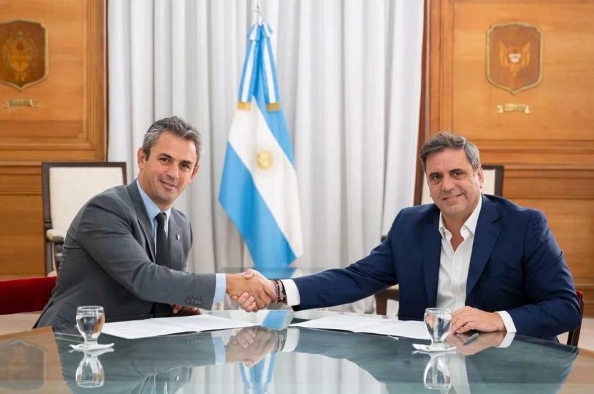 El Gobierno lanza un plan de capacitacioacuten para el uso de la nueva Boleta Uacutenica Papel